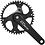 Shimano Shimano CUES FC-U4000 Chainset, For 9/10/11-Speed