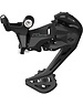 Shimano Shimano CUES RD-U3020 Rear Derailleur, SGS Long Cage, 9-Speed