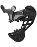 Shimano Shimano CUES RD-U6020-10 Rear Derailleur, SGS Long Cage, 10-Speed