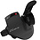 Shimano Shimano CUES SL-U4000 Shift Lever, With Gear Display
