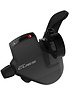 Shimano Shimano CUES SL-U4000 Shift Lever, With Gear Display