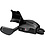 Shimano Shimano CUES SL-U8000 Shift Lever, I-Spec-II, With Gear Display