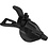 Shimano Shimano CUES SL-U6000 Shift Lever