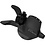 Shimano Shimano CUES SL-U4000 Shift Lever, With Gear Display