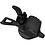 Shimano Shimano CUES SL-U6000 Shift Lever