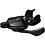Shimano Shimano CUES SL-U8000 Shift Lever, I-Spec-II, With Gear Display