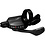 Shimano Shimano CUES SL-U8000 Shift Lever, With Gear Display