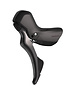 Shimano Shimano CUES  ST-U6030 Hydraulic / Mechanical STI Lever, Double, Left Hand