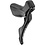 Shimano Shimano CUES ST-U3030 9-Speed Shifter For Mechanical Disc Brake, Right Hand