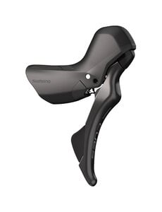 Shimano Shimano CUES  ST-U6030 Hydraulic / Mechanical STI Lever, 10/11-Speed, Right Hand