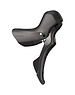 Shimano Shimano CUES  ST-U6030 Hydraulic / Mechanical STI Lever, 10/11-Speed, Right Hand