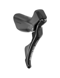 Shimano Shimano CUES ST-U3030 10-Speed Shifter For Mechanical Disc Brake, Right Hand