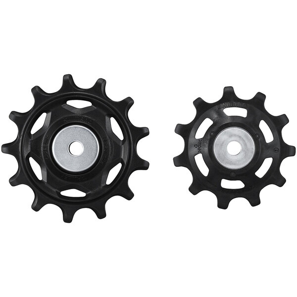 Shimano Shimano CUES RD-U8020 Tension And Guide Pulley Set