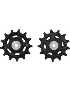 Shimano Shimano CUES RD-U8000 Tension And Guide Pulley Set