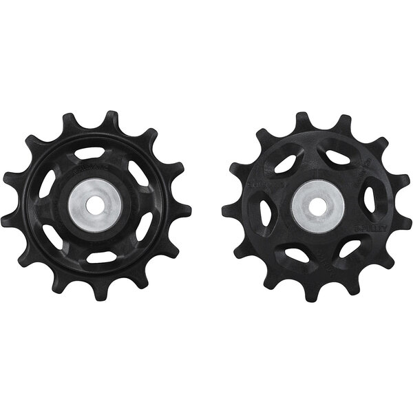 Shimano Shimano CUES RD-U8000 Tension And Guide Pulley Set
