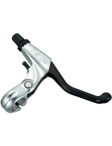 Shimano Shimano DXR BL-MX70 Brake Lever For V-Brake
