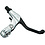 Shimano Shimano DXR BL-MX70 Brake Lever For V-Brake
