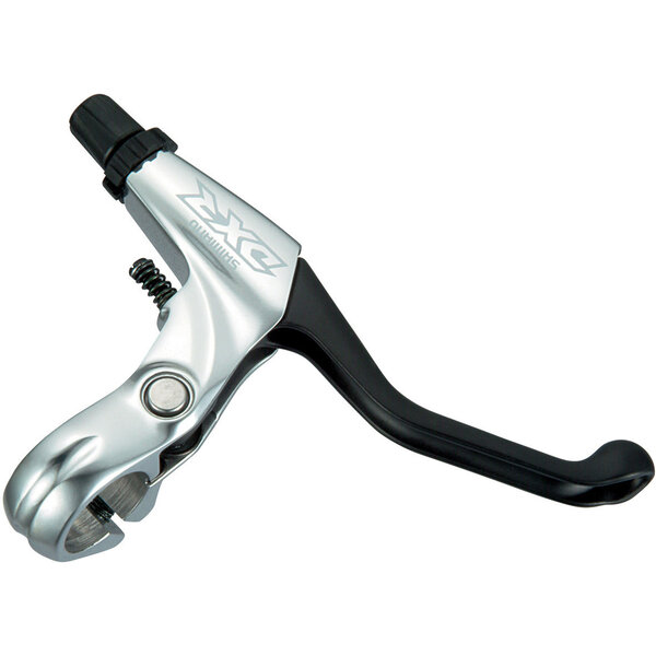Shimano Shimano DXR BL-MX70 Brake Lever For V-Brake