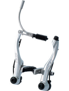 Shimano Shimano DXR BR-MX70 V-Brake Rear