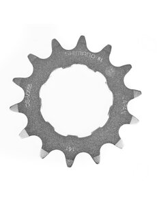 Shimano Shimano DXR CS-MX66 DX Sprocket