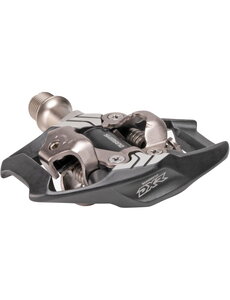 Shimano Shimano DXR PD-MX70 SPD Pedals