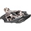 Shimano Shimano DXR PD-MX70 SPD Pedals
