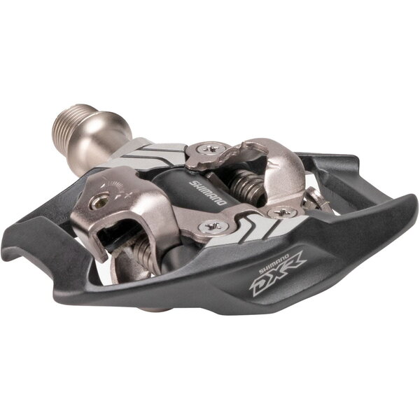 Shimano Shimano DXR PD-MX70 SPD Pedals