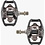 Shimano Shimano DXR PD-MX70 SPD Pedals