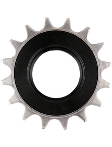 Shimano Shimano DXR BMX Single-Speed Freewheel