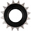 Shimano Shimano DXR BMX Single-Speed Freewheel