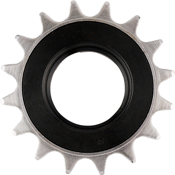 Shimano Shimano DXR BMX Single-Speed Freewheel