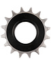 Shimano Shimano DXR BMX Single-Speed Freewheel