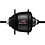 Shimano Shimano Nexus SG-C7002-5CD Internal Gear Hub, 5-Speed, With Coaster Brake, 32H, Black