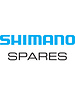 Shimano Shimano Nexus SM-CLIPK Arm Clip Unit For All Rear Roller Brakes - 22 mm