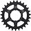 Shimano Shimano Nexus CS-C7000 Inter-5 Sprocket Wheel - 24T