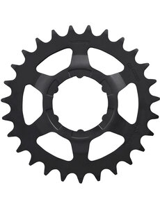 Shimano Shimano Nexus CS-C7000 Inter-5 Sprocket Wheel - 30T