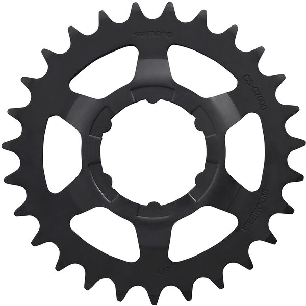 Shimano Shimano Nexus CS-C7000 Inter-5 Sprocket Wheel - 30T