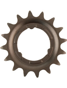 Shimano Shimano Nexus Sprocket For Geared Hubs
