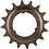Shimano Shimano Nexus Sprocket For Geared Hubs