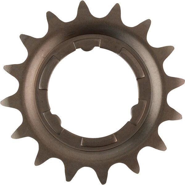 Shimano Shimano Nexus Sprocket For Geared Hubs