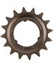 Shimano Shimano Nexus Sprocket For Geared Hubs