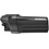 Shimano Shimano Non-Series Di2 BM-DN100 E-Tube Short Direct Frame Battery Mount, Internal/External Routing