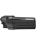 Shimano Shimano Non-Series Di2 BM-DN100 E-Tube Short Direct Frame Battery Mount, Internal/External Routing