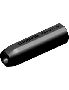 Shimano Shimano Non-Series Di2 EW-AD305 SD300 To SD50 Conversion Adapter