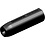 Shimano Shimano Non-Series Di2 EW-AD305 SD300 To SD50 Conversion Adapter