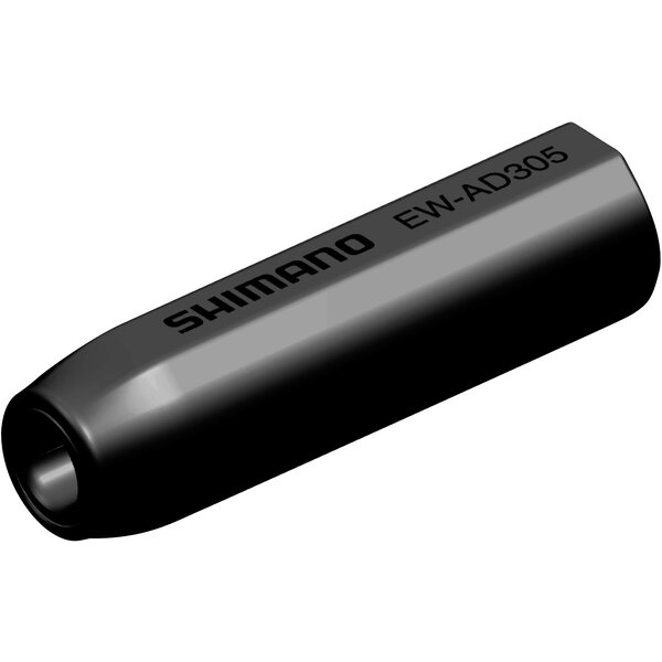 Shimano Shimano Non-Series Di2 EW-AD305 SD300 To SD50 Conversion Adapter