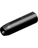 Shimano Shimano Non-Series Di2 EW-AD305 SD300 To SD50 Conversion Adapter