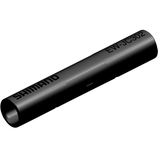 Shimano Shimano Non-Series Di2 EW-JC302 SD300 2 Port Junction