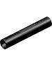 Shimano Shimano Non-Series Di2 EW-JC302 SD300 2 Port Junction