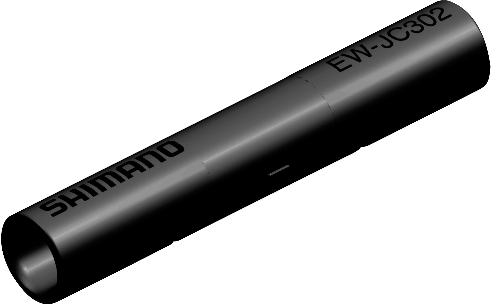 You added <b><u>Shimano Non-Series Di2 EW-JC302 SD300 2 Port Junction</u></b> to your cart.